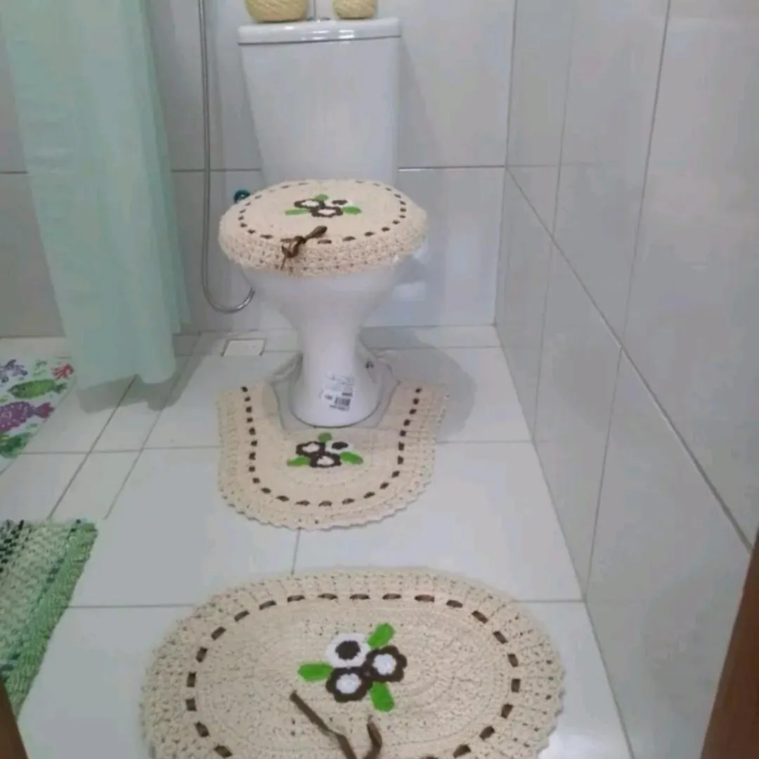Apartamento Vista Mar Praia Do Meio 纳塔耳 公寓